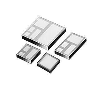 935142521410-T3T CAP, 1NF, 50V, 0202 MURATA