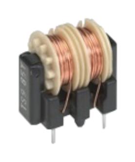 SSB11V-R15060 COMMON MODE FILTER, 6MH, 1.5A KEMET