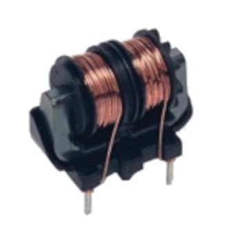 SSR10H-14140 COMMON MODE FILTER, 14MH, 1.4A KEMET