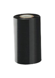 RHER4BL-A PRINTER RIBBON, THERMAL TRANSFER, BLACK PANDUIT