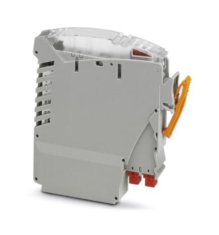 IOA REL 24V DO/BFI/3.0A/EX I/O MODULE, DIGITAL O/P PHOENIX CONTACT