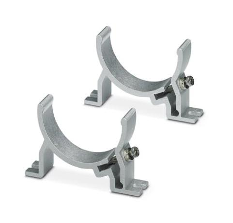 PLD M-ME MC/D70 MOUNTING HOLDER, PLD M 260/D70 PHOENIX CONTACT