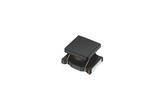 LQH32MN820K23L INDUCTOR, 82UH, UNSHIELDED, 0.07A MURATA
