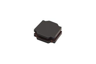 LQH5BPZ150MT0L INDUCTOR, 15UH, SEMISHIELDED, 1.2A MURATA