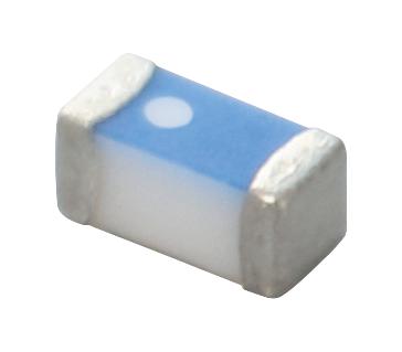 LQP03PN2N7C02D INDUCTOR, 2.7NH, 6.6GHZ, 0201 MURATA