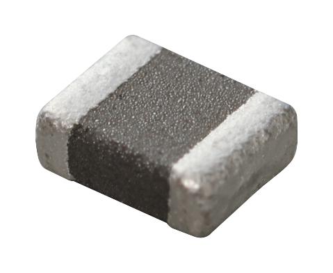 1276AS-H-1R0M=P2 INDUCTOR, 1UH, SHIELDED, 2.6A MURATA