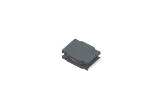 LQH2MCN100M52L INDUCTOR, 10UH, UNSHIELDED, 0.2A MURATA