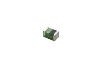 LQG15WZ2N0B02D INDUCTOR, 2NH, 8GHZ, 0402 MURATA
