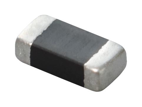 LQM18PW1R0MCHD INDUCTOR, 1UH, 70MHZ, 0603 MURATA