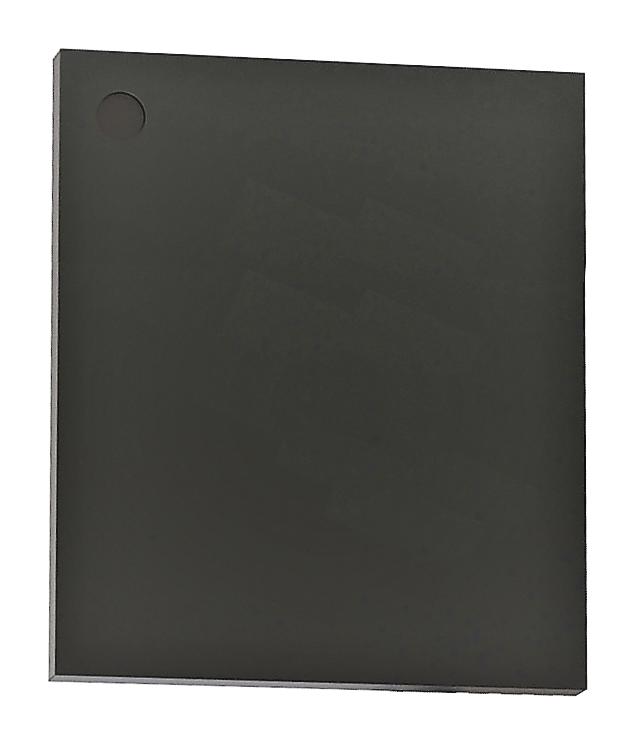 MPQ4316GRE-AEC1-P DC/DC CONV, 0.82V TO 42.8V, 6A, 150DEG C MONOLITHIC POWER SYSTEMS (MPS)