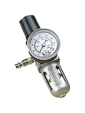 PL289N1 FILTER REGULATOR, INSTALLATION TOOL PANDUIT