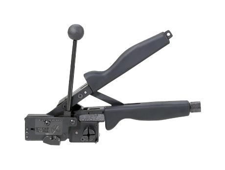 MTRTLS RETAINED TENSION INSTALLATION TOOL PANDUIT