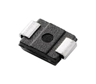 TPSMB540A-A TVS DIODE, 600W, 460V, UNIDIR, DO-214AA LITTELFUSE