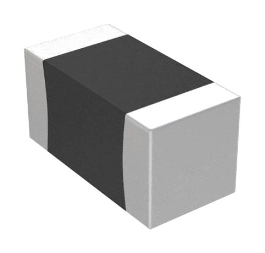 CQ0402JRNPO9BN180 CAP, 18PF, 50V, MLCC, 0402 YAGEO