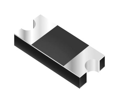 CD214A-R12000R RECTIFIER, SINGLE, 2KV, 1A, DO-214AC BOURNS