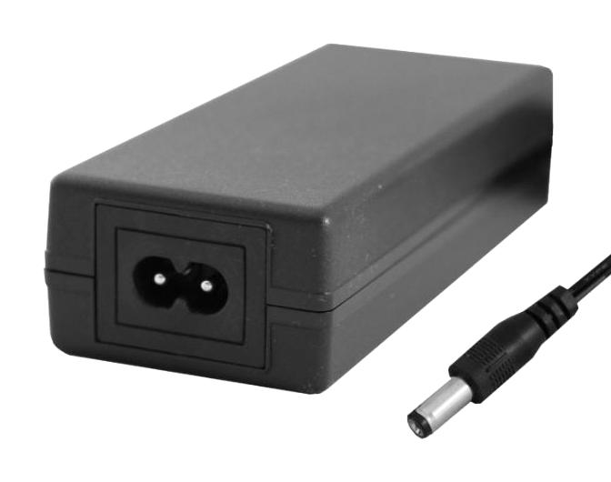 15DYS865-300216W ADAPTER, AC-DC, 1 O/P, 30V, 2.16A IDEAL POWER