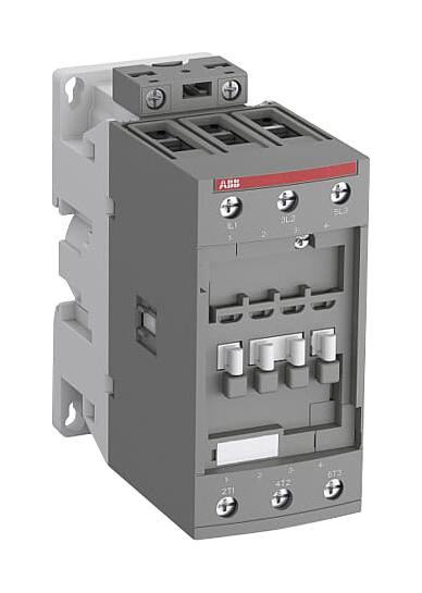 1SBL347001R1400 AF40-30-00-14 250-500V50/60HZ-DC ABB