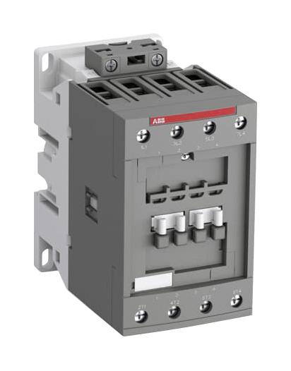 1SBL367201R1100 AF52-40-00-11 24-60V50/60HZ 20-60VDC ABB