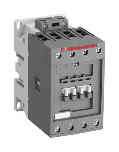 1SBL347501R1300 AF40-22-00-13 100-250V50/60HZ-DC CONTACT ABB