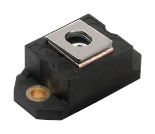 VS-243NQ100PBF DIODE MODULE, 100V, 240A VISHAY