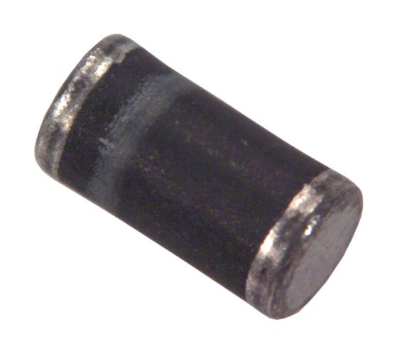 BYM13-40-E3/97 SCHOTTKY RECTIFIER, 40V, 1A, DO-213AB VISHAY