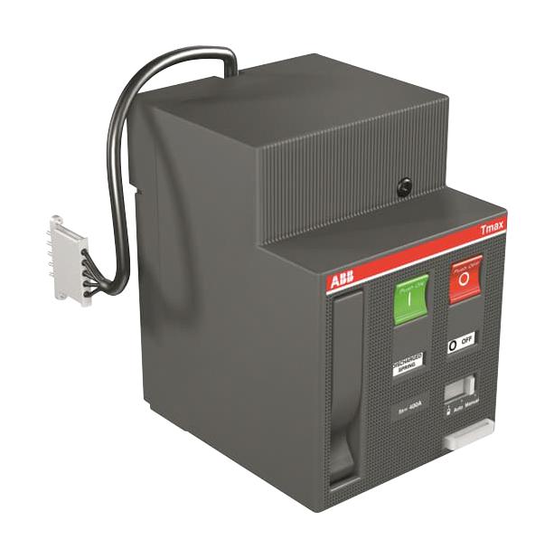 1SDA054896R1 MOE T4-T5 110...125 VAC/DC ABB