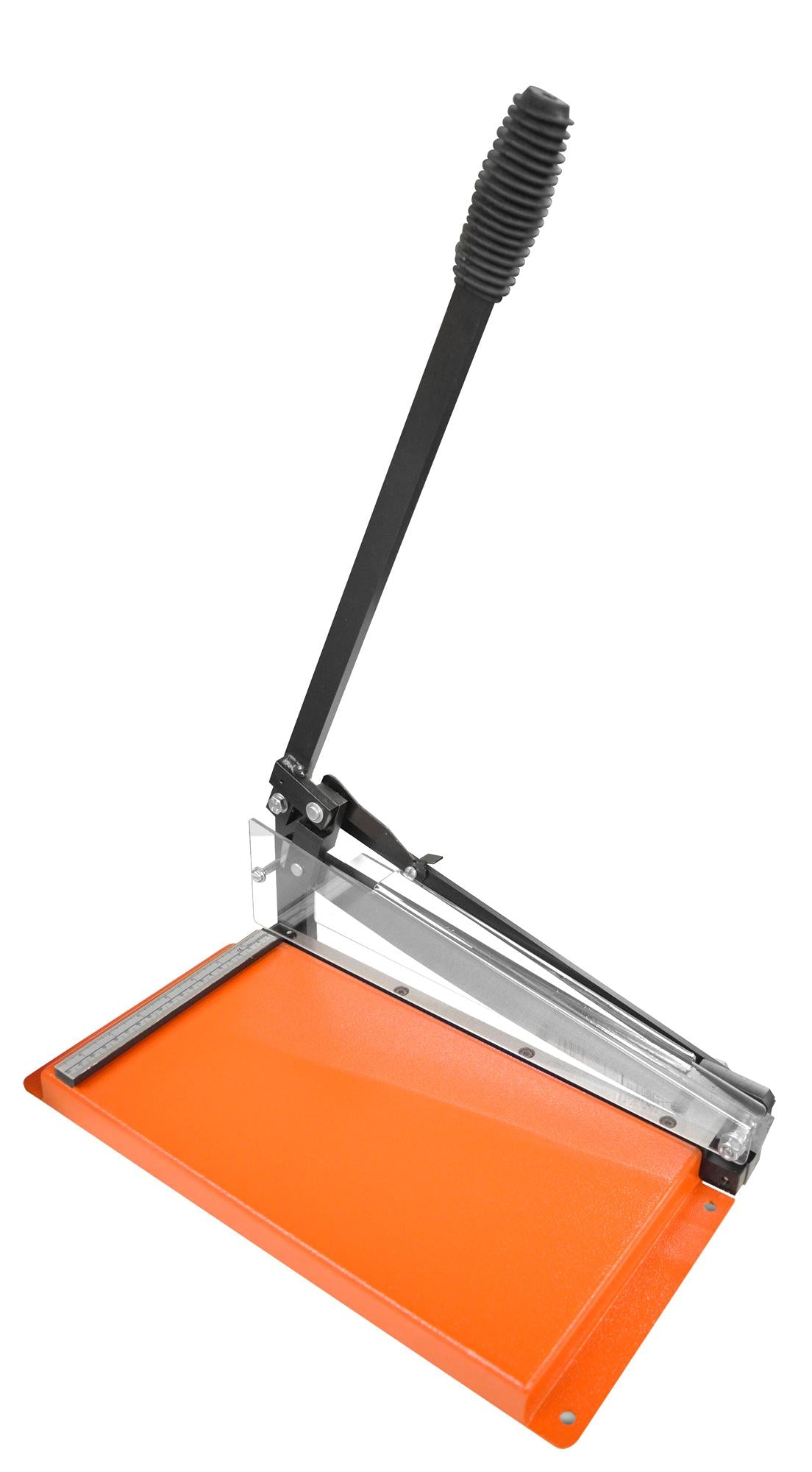 GU-0300-01 GUILLOTINE TOOL, 440 X 245MM, 305MM FORTEX