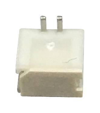 MP003088 WTB CONN, HEADER, 2POS, 1ROW, 1.5MM MULTICOMP PRO