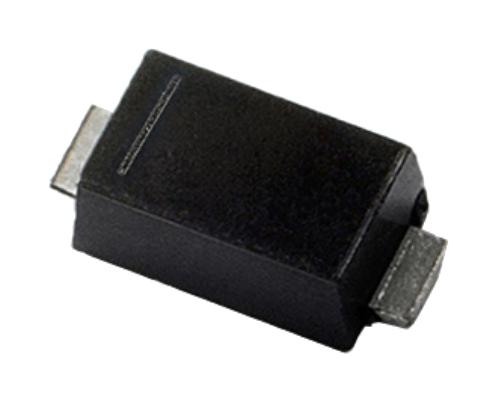 SZSMF30AT1G TVS DIODE, UNIDIR, 30V, SOD-123FL LITTELFUSE