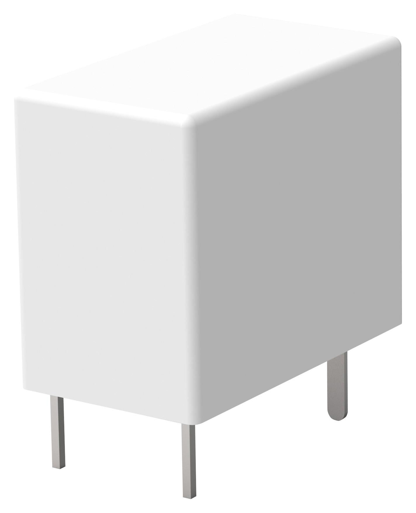 OJ-SH-105LMH,000 POWER RELAY, 5VDC, SPST-NO, 8A, THT OEG - TE CONNECTIVITY