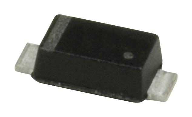 RRE07VSM6STR SMALL SIGNAL DIODE, 600V, 0.7A, SMD ROHM