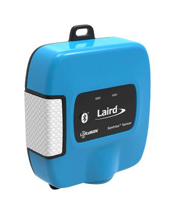 455-00069 868MHZ EXTERNAL TEMP PROBE W/LORA & BLE LAIRD CONNECTIVITY