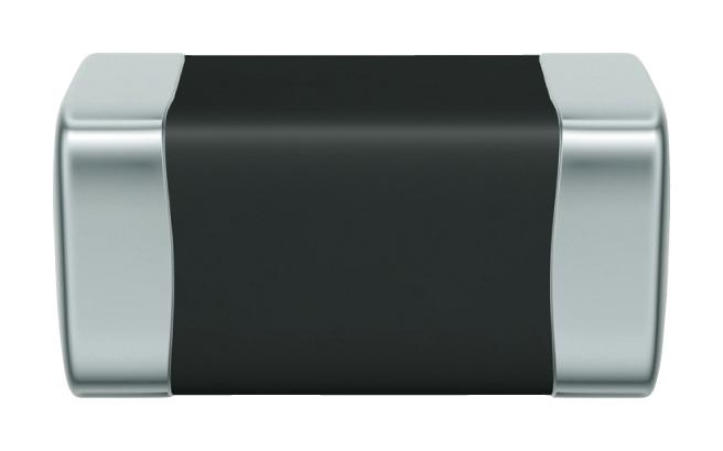 B57451V5103H062 NTC THERMISTOR, AEC-Q200, 10K, 0805 EPCOS