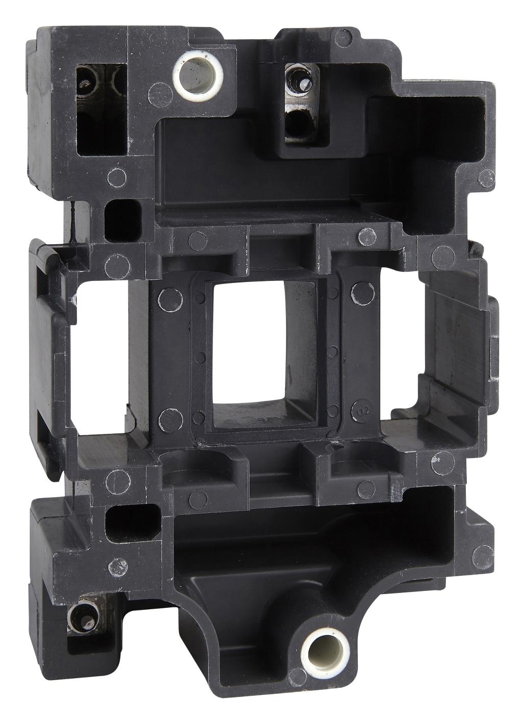 LX1D6U7 COIL D40-D95 240V 50/60HZ SCHNEIDER ELECTRIC