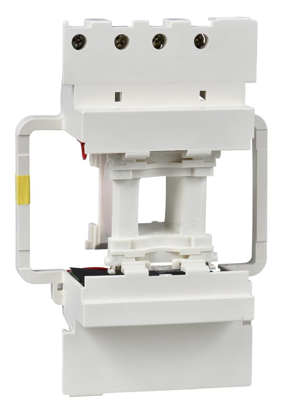 LX1D8V7 COIL FOR LC1D115/150 400V SCHNEIDER ELECTRIC