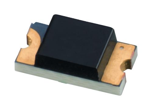 1540601NEA200 PHOTOTRANSISTOR, 940NM, 0603 WURTH ELEKTRONIK