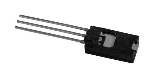 HIH-4010-002 HUMIDITY SENSOR, -40 TO 85DEG C HONEYWELL