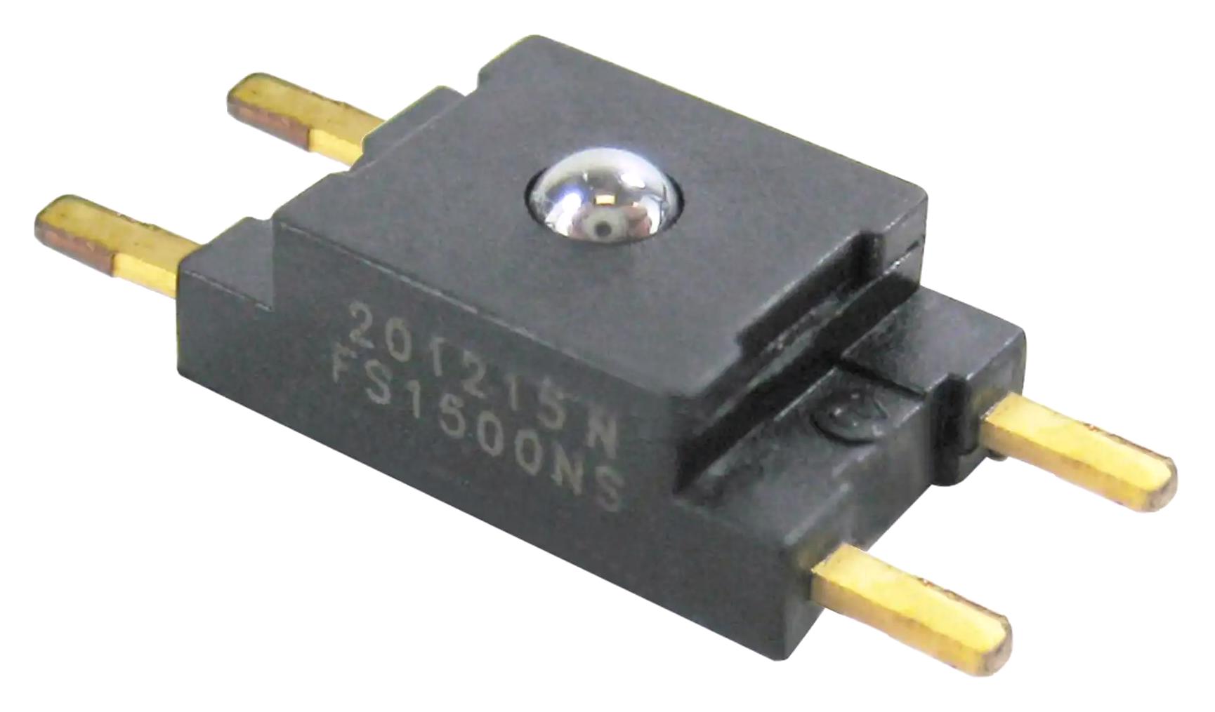 FSS020WNSB FORCE SENSOR, 20N, 10VDC HONEYWELL