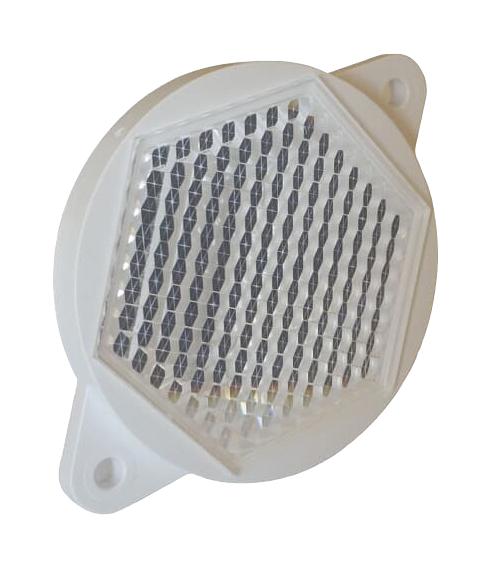 2TLA022044R2000 REFLECT 1 - MUTING SENSOR REFLECTOR ABB