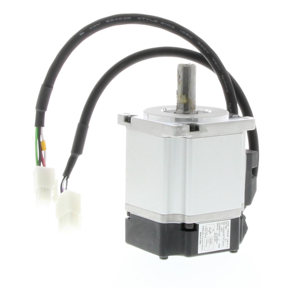 R88M-G10030H-S2 AC MOTORS OMRON