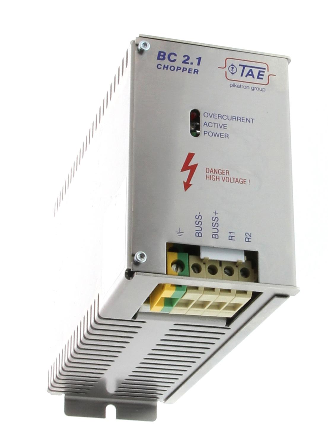 AX-BCR4017068-TE ACCESSORIES MOTORS OMRON