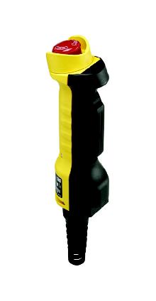 A4EG-BE2R041 SAFETY INTERLOCK SWITCHES OMRON