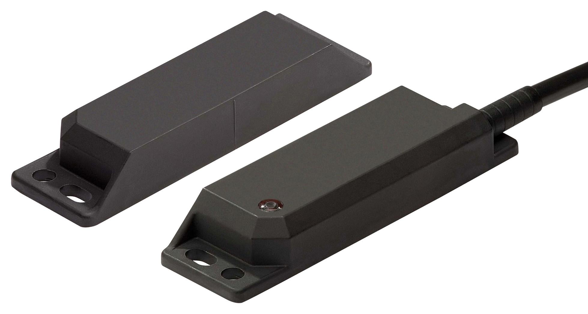 F3S-TGR-NLPM-21-M1J8 SAFETY INTERLOCK SWITCHES OMRON