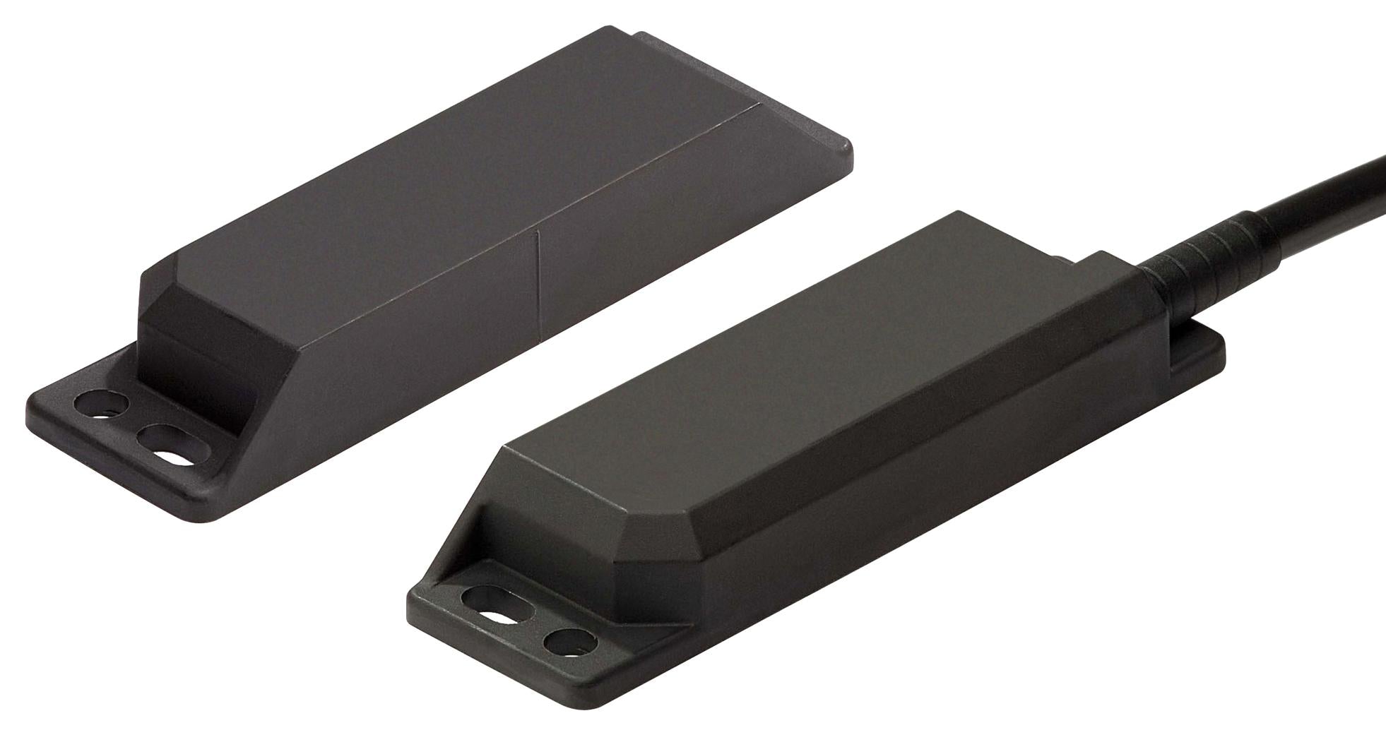 F3S-TGR-NLPR-21-05 SAFETY INTERLOCK SWITCHES OMRON