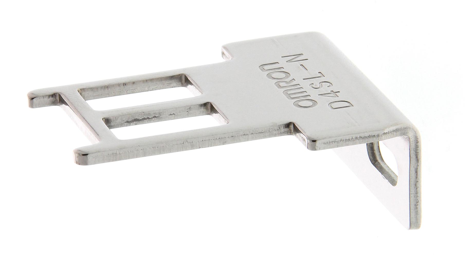 D4SL-NK2 VERTICAL OPERATION KEY, SAFETY DOOR SW OMRON