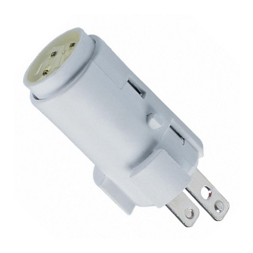 A16-24DSW LAMPS SWITCH COMPONENTS OMRON