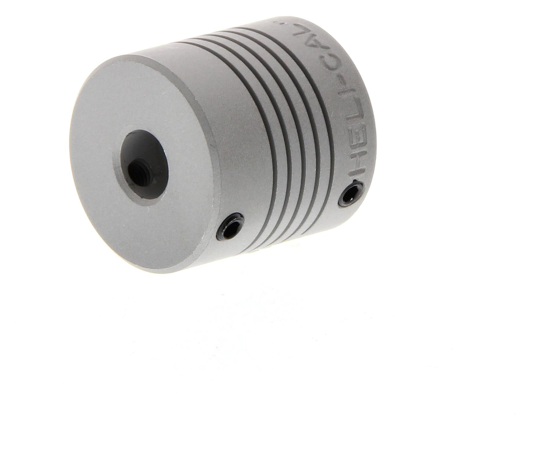 E69-C10M ENCODER COUPLINGS SENSORS ACCESSORIES OMRON