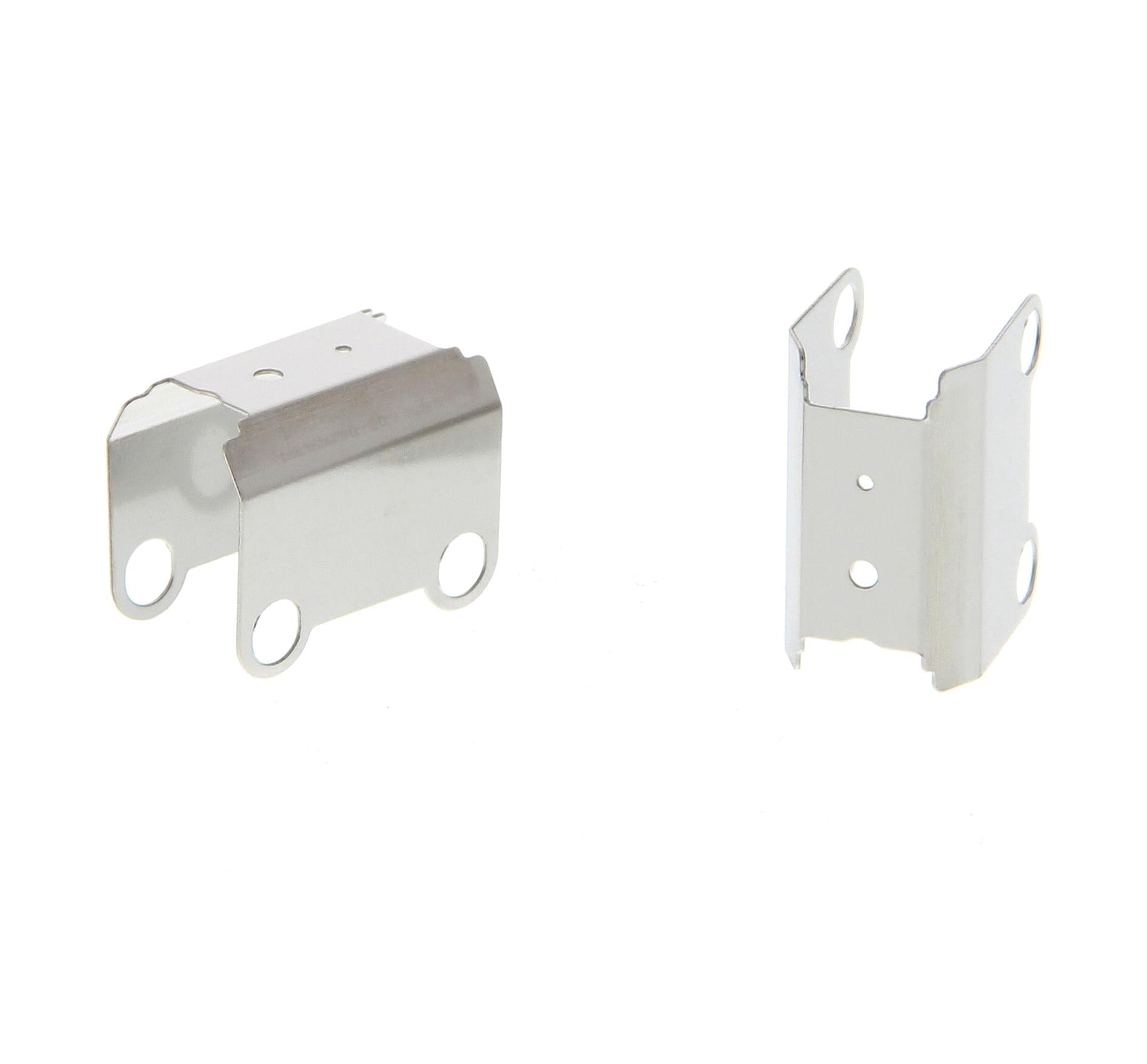 E39-S63 REFLECTORS SENSORS ACCESSORIES OMRON