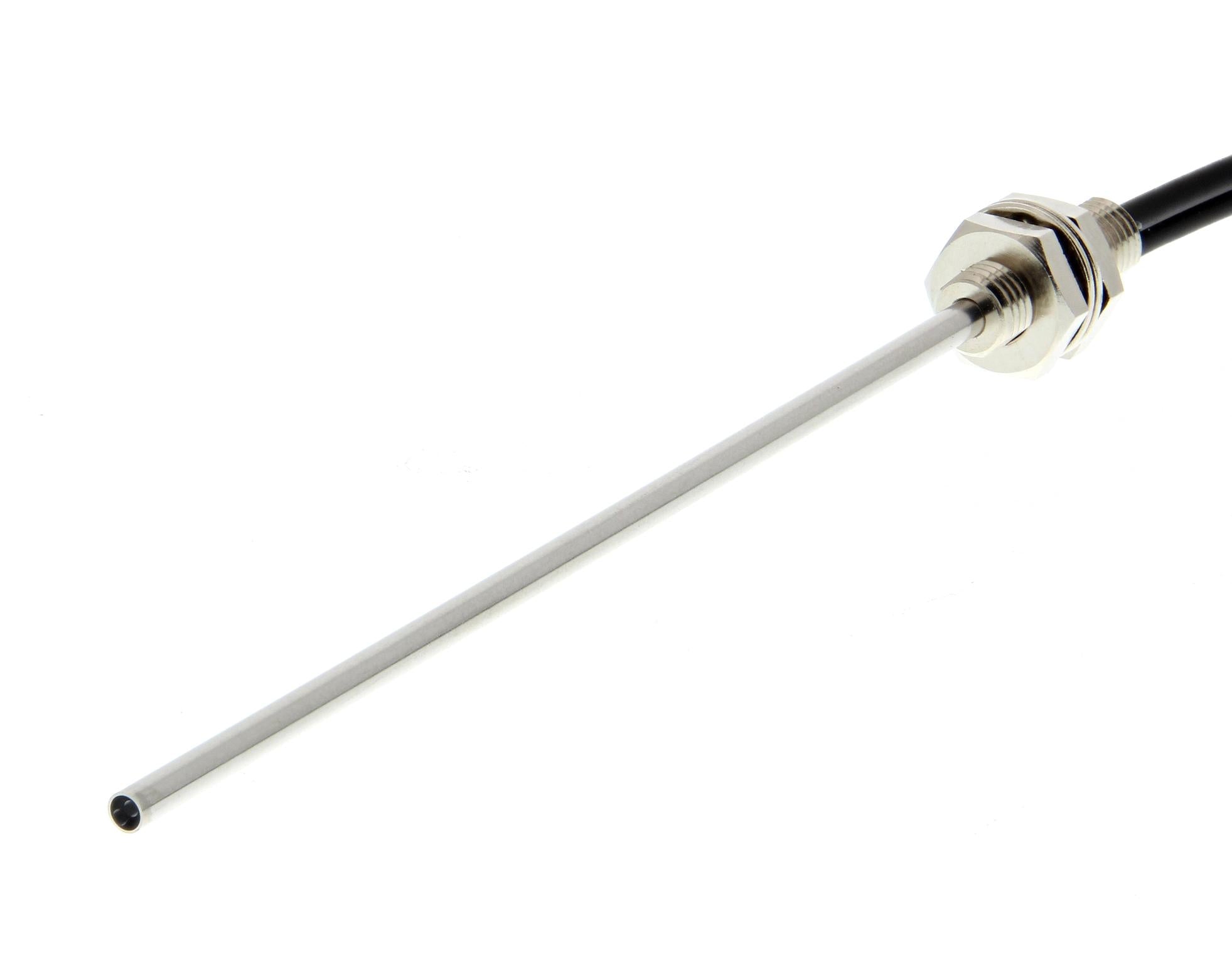 E32-DC200B 2M FIBRE OPTIC PHOTO SENSORS OMRON