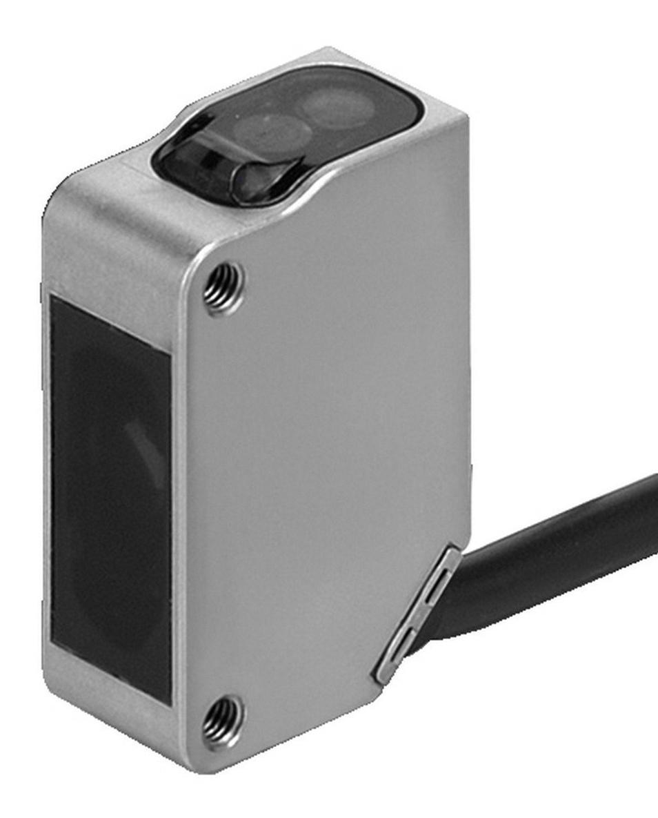 E3ZM-LS84H 2M PHOTOELECTRIC SENSOR, PNP, 200MM OMRON